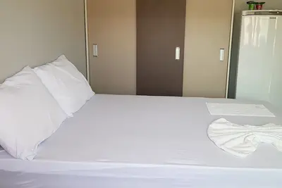 Image de Suíte Novinha