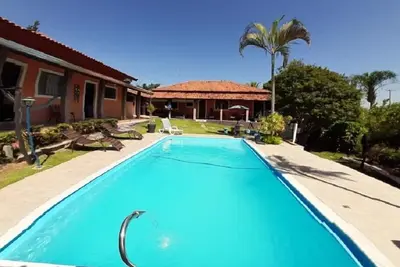 Image de Boituva Gated Community 5Dorms