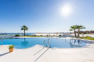 Image de Monte Paraiso, Fuengirola