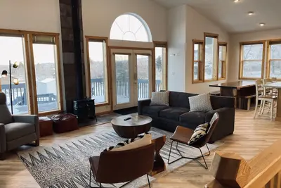 Image de Capitol Reef Home with fast wi-fi and washer/dryer