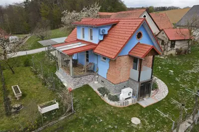 Image de Cahllets, appartements Ulrichsbrunn