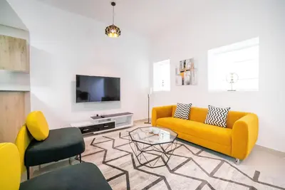 Image de Luton Vacation Homes Continental Tower