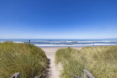 Image de Beach Condo Shorebirds 211