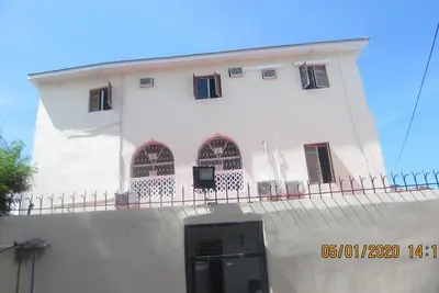 Image de Venise Hôtel et Appartement