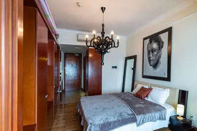 Image de Le Manor Lux Stu 30% De RÉDUCTION Sur La Piscine Et Le Ramassage Gratuits Au Centre