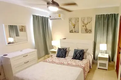 Image de Holiday  Apartment I