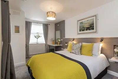 Image de No 3 retraite de luxe à Whitby