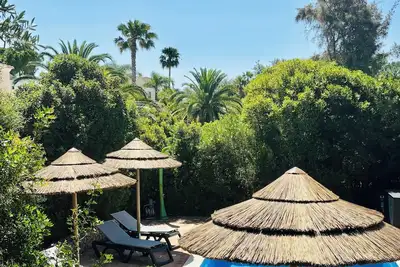 Image de Casa Luza - Magnifique villa en Algarve