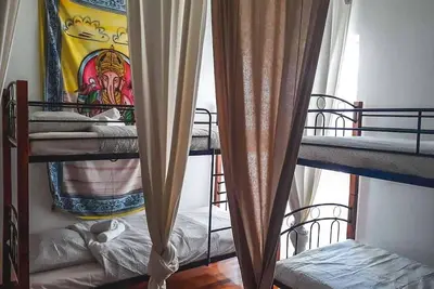 Image de Urban Yoga House Ioannina