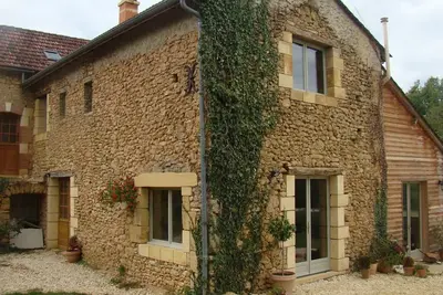 Image de Stunning 17th Century home