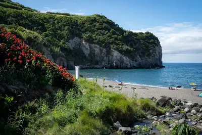 Image de Maison Ribeira dos Moinhos
