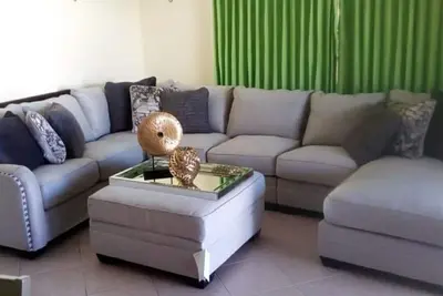 Image de Villa Tranquila 3Bd.