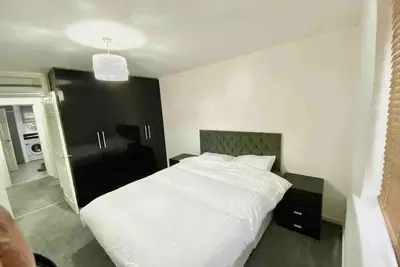 Image de Bel appartement à côté de Riven près de Heathrow