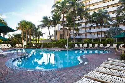 Image de Vacances d'été: Vistana Beach Club - Jensen Beach (Hutchinson Island South)