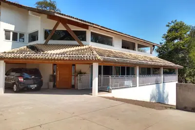 Image de Petite ferme Ă Alphaville