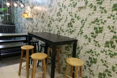 Image de 2br Medina Dollar Landed Homestay Cheras Mrt Link