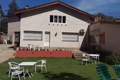 Image de Apartamentos Teilen