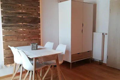 Image de Sweet Home Suite Appartement de vacances
