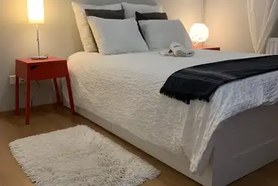 Image de Giannis studio is a unique place to stay for business or pleasure