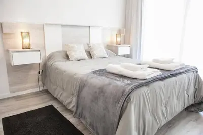 Image de Monroe Suites