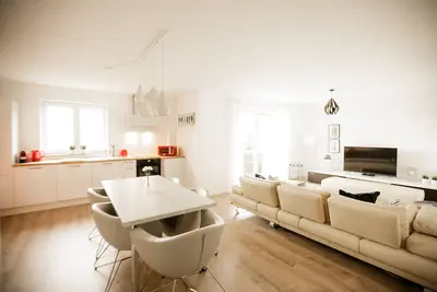 Image de 💎 Spacieux Et Style ❤️ Lumineux Et Confortable 💎