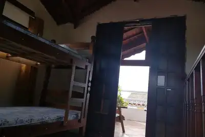 Image de Maison PeruĂbe Pereira