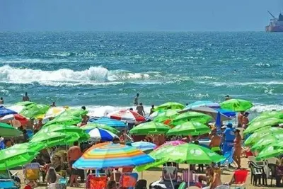 Image de Maison Du Bonheur PRÈS De La Mer