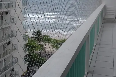 Image de Reste à l'écoute de la mer