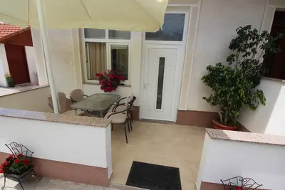 Image de Appartement Familial Mirela Borik