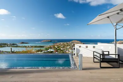 Image de Villa Iris (3 bedrooms)