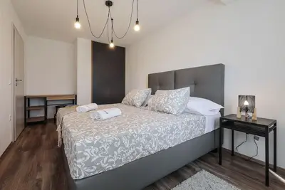 Image de Villa Jimmy, Croatie