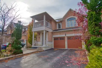 Image de ✔Luxueux✔Exécutif✔S strictement réservé aux familles✔4bdr House✔Airport✔Quiet