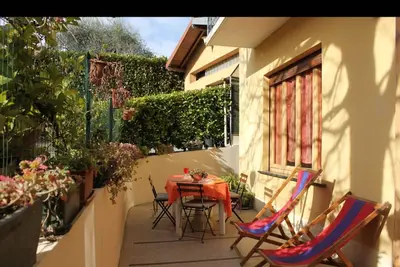 Image de Le Nid Au Calme