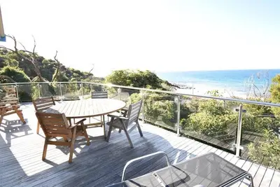 Image de Wamoon Views Waratah Bay