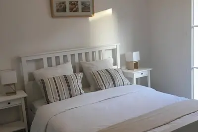 Image de 3-star villa Mimizan Plage rare and privileged location 10 mins walk from the ocean