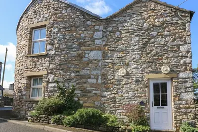 Image de Corner Cottage, Ingleton