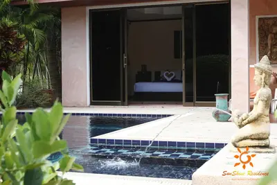 Image de Sunshine Residence