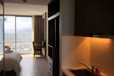 Image de Panorama Khâch san & Cân ho