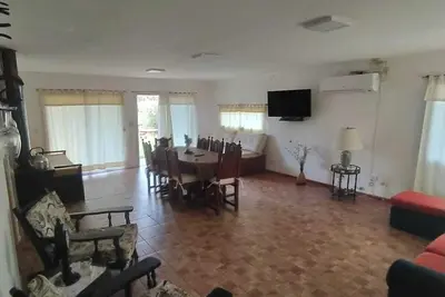 Image de La Caleta, Beach And Tranquility