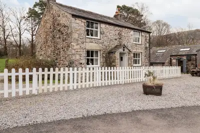 Image de Irt Cottage, Nether Wasdale