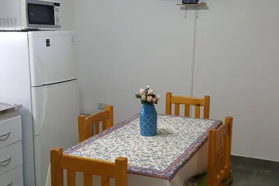 Image de Good Pass Apartments