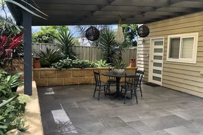 Image de Maison d'hôtes avec piscine et barbecue - 10 km du Cbd