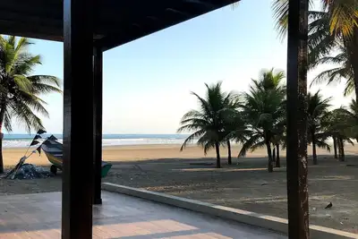 Image de Grand Appartement À 50m De La Plage À Canto Do Forte - Praia Grande