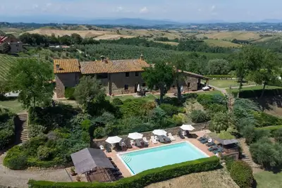 Image de Donatello by Interhome