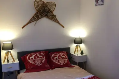Image de Appartement Orelle \/ Val Thorens