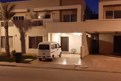 Image de Btk Blessed Home, Calm Clean Green