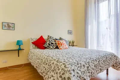 Image de Saint Appartement Joseph 12