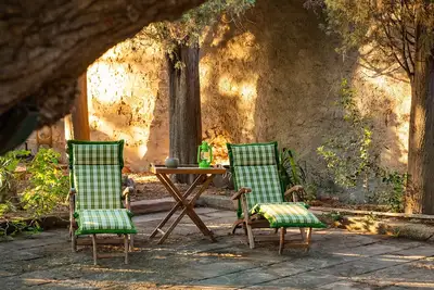 Image de Calvocoressi Estate