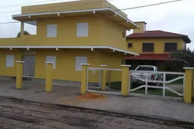 Image de Gaitero Mariluz Inn - Appartement 4