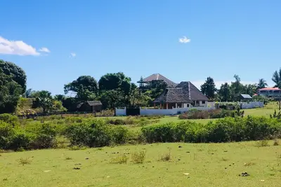 Image de Villa Haingo Resort Attitude